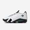 Air Jordan 14 G