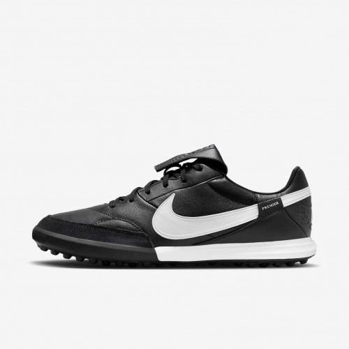Nike Premier 3