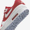 Nike Air Max 1 By