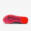 Nike Triple Jump Elite 3