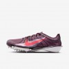 Nike Victory 2 &quot;Faith Kipyegon&quot;