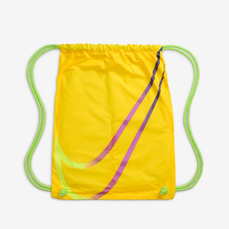 Nike Victory 2 Nike Victory 2