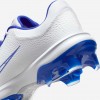 Nike Hyperdiamond 4 Pro MCS