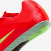Nike Zoom Rival Sprint