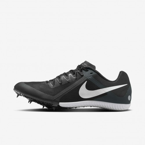 Nike Zoom Rival Multi Nike Zoom Rival Multi