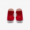 Converse Chuck Taylor All Star High Top