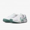Nike GP Challenge Pro