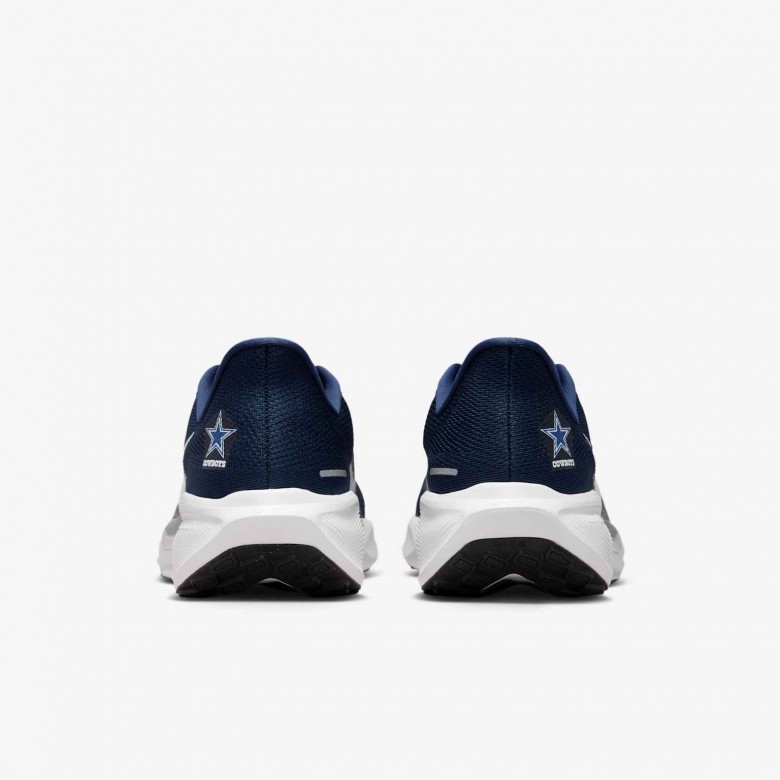 Dallas Cowboys Pegasus 41 Dallas Cowboys Pegasus 41