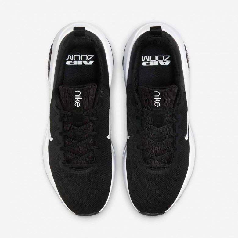 Nike Bella 7 Nike Bella 7