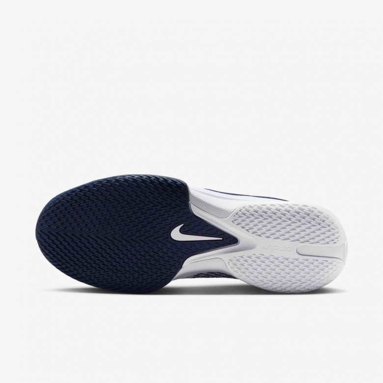 Nike G.T. Cut Academy Nike G.T. Cut Academy