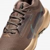 Nike Pegasus Trail 5 GORE-TEX