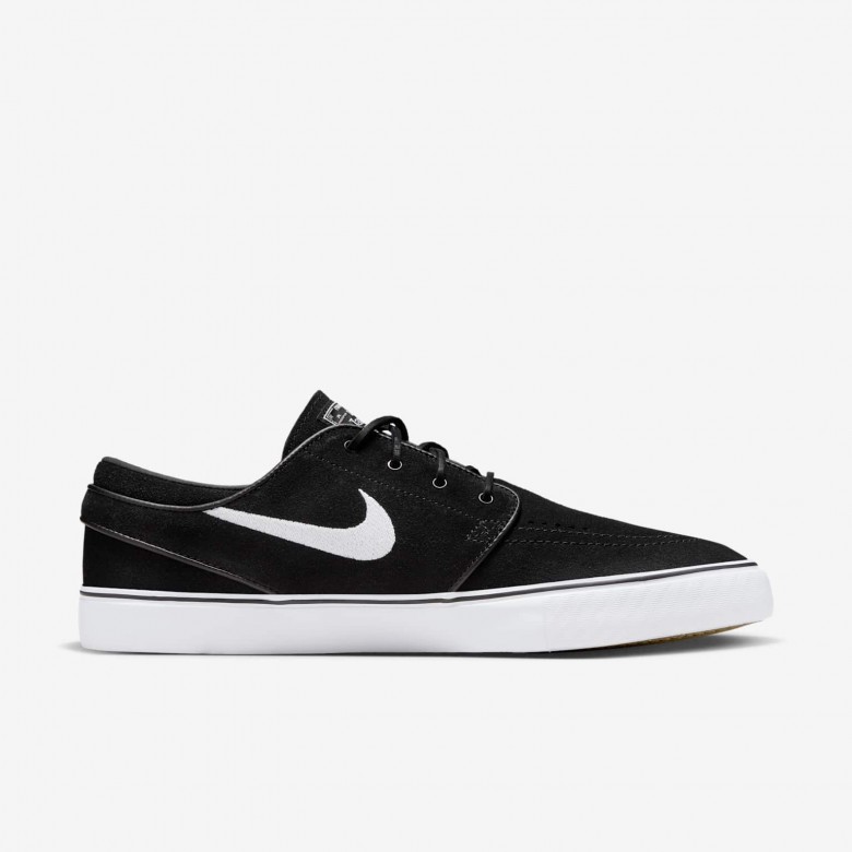 Nike SB Zoom Janoski OG+ Nike SB Zoom Janoski OG+