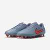 Nike Tiempo Legend 10 Club
