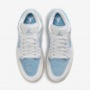 Air Jordan 1 Low SE