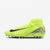 Nike Mercurial Superfly 10 Academy