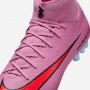 Nike Mercurial Superfly 10 Academy