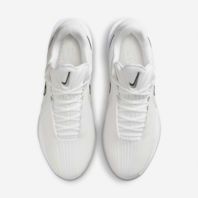 Nike G.T. Cut 3 Turbo Nike G.T. Cut 3 Turbo