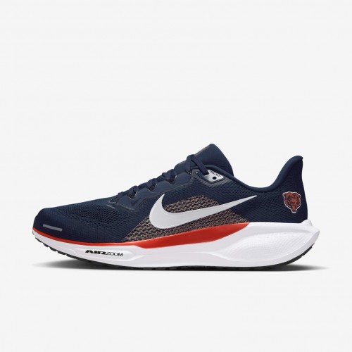 Chicago Bears Pegasus 41 Chicago Bears Pegasus 41