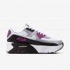Nike Air Max 90 LV8