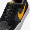 Nike SB Force 58
