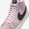 Nike SB Zoom Blazer Mid