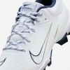 Nike Hyperdiamond 4 Keystone