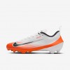 Nike Vapor Speed 3