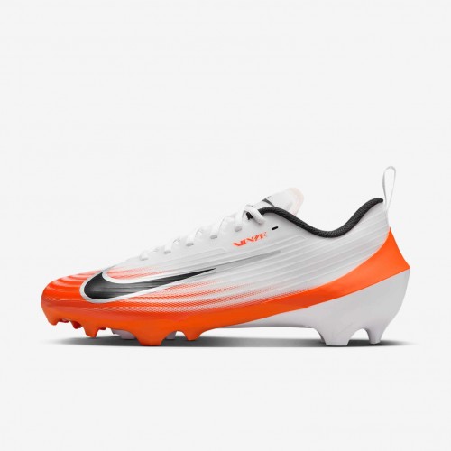 Nike Vapor Speed 3