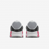 Nike Air Max 90 By