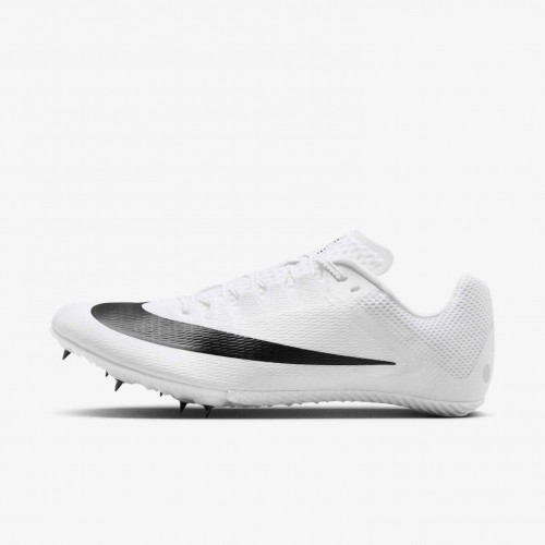 Nike Zoom Rival Sprint Nike Zoom Rival Sprint