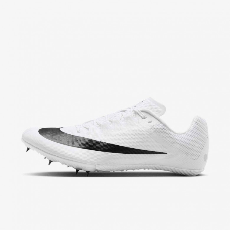 Nike Zoom Rival Sprint Nike Zoom Rival Sprint