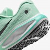 Nike Journey Run