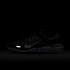 Nike Free Golf NN