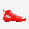 Nike Vapor Edge 360 &quot;Untouchable&quot;