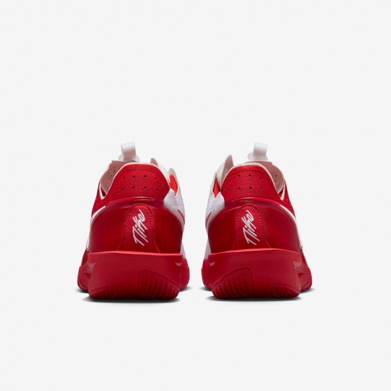 Nike G.T. Cut 3 Nike G.T. Cut 3