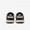 Nike Dunk Low SE