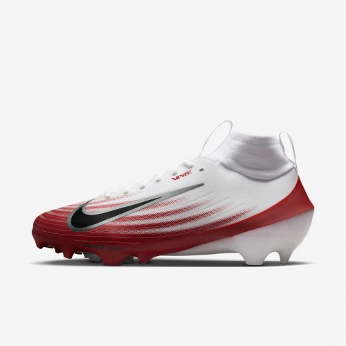 Nike Vapor Pro 1