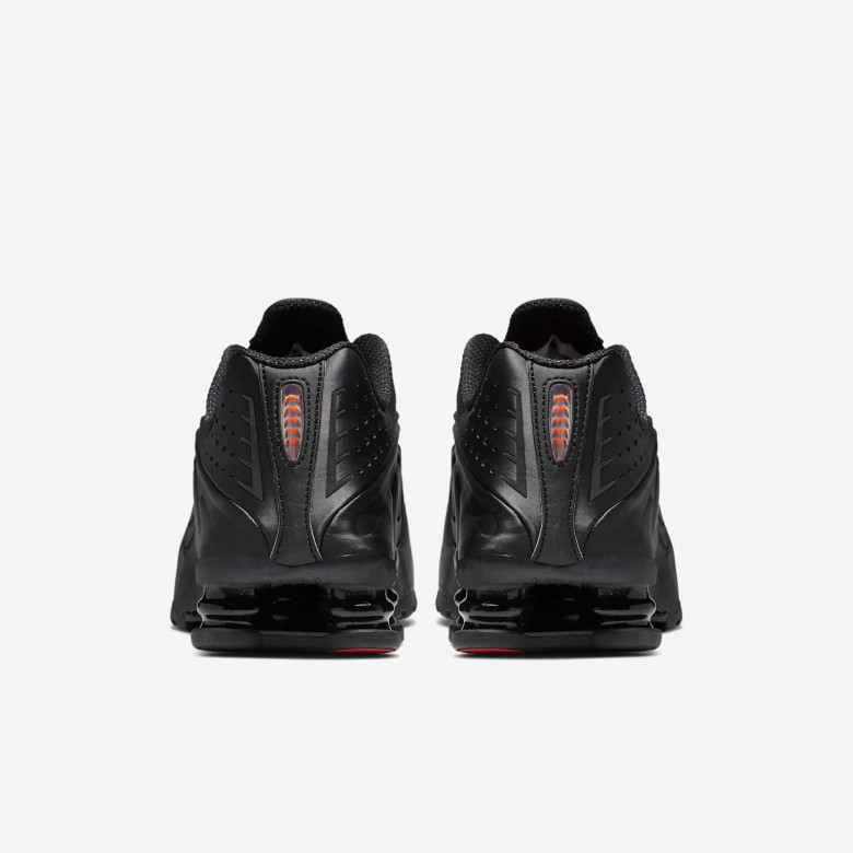 Nike Shox R4 Nike Shox R4