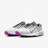 Nike Free Golf NN