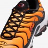 Nike Air Max Plus G
