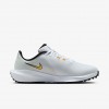 Nike Infinity G NN