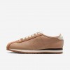 Nike Cortez Leather