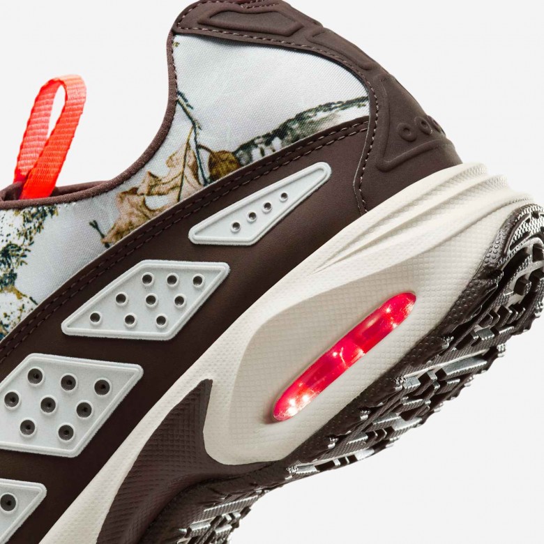 Nike Air Max SNDR Nike Air Max SNDR