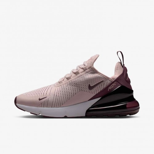 Nike Air Max 270