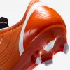 Nike Mercurial Vapor 1 RGN SE