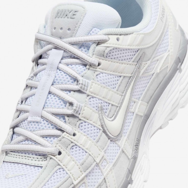 Nike P-6000 Nike P-6000