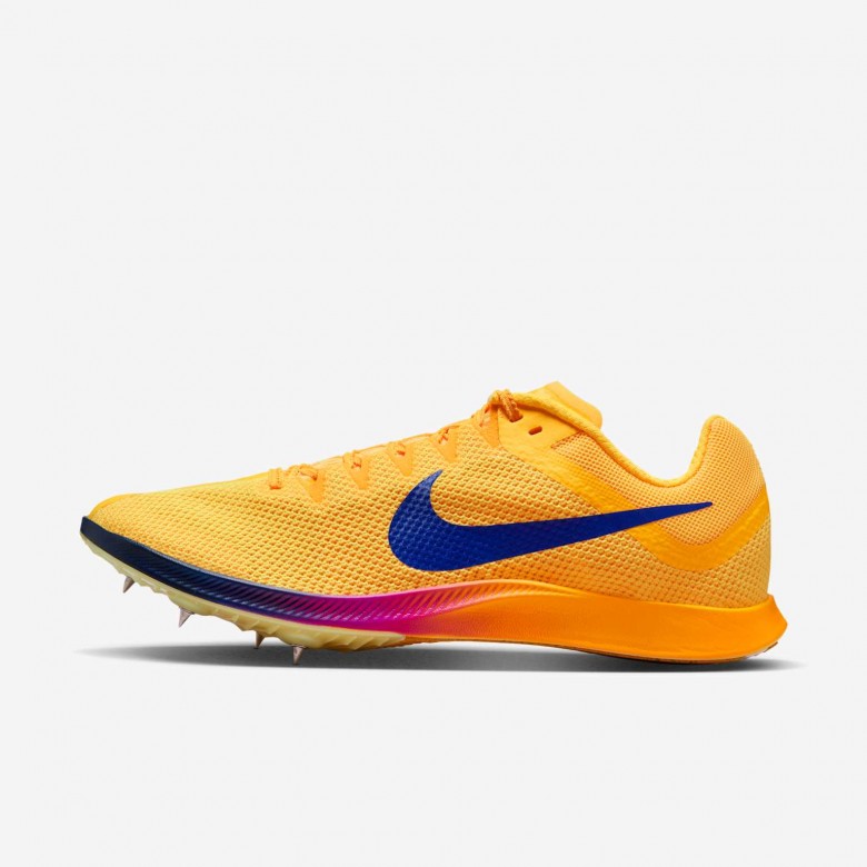 Nike Zoom Rival Distance Nike Zoom Rival Distance