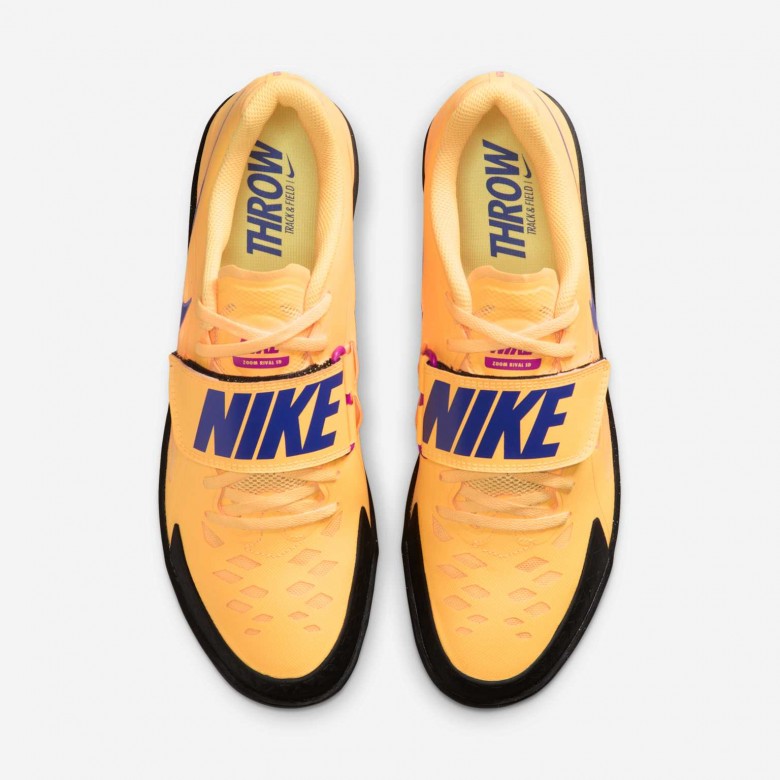 Nike Zoom Rival SD 2 Nike Zoom Rival SD 2