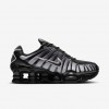Nike Shox TL Fade