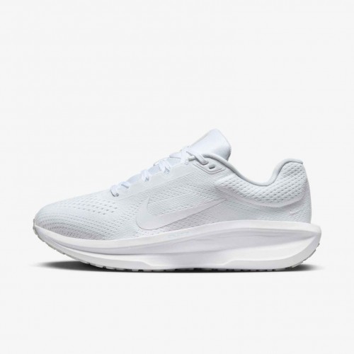 Nike Winflo 11 Nike Winflo 11